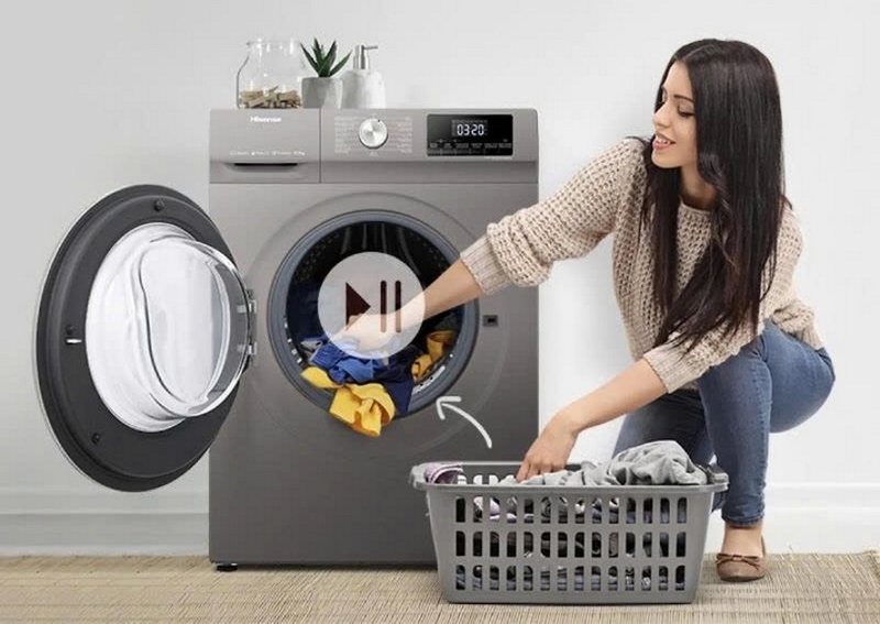 mua máy giặt ở đâu tại bình dương ảnh 8