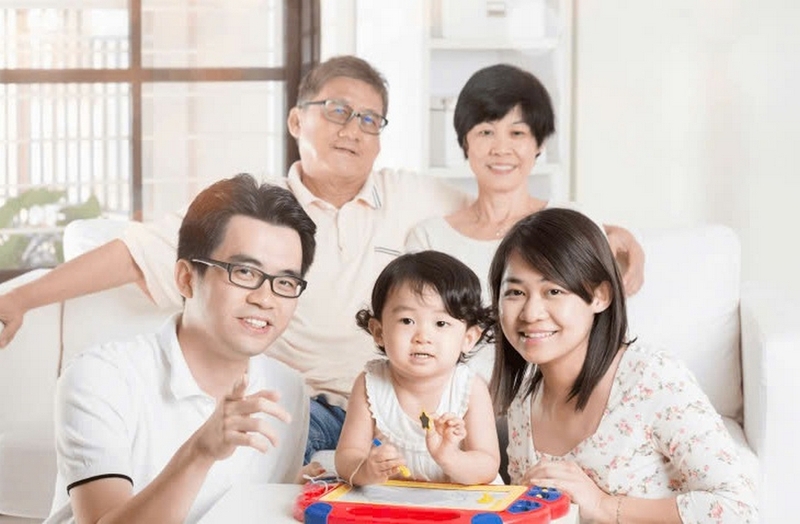 mua máy giặt ở đâu tại cần thơ ảnh 4