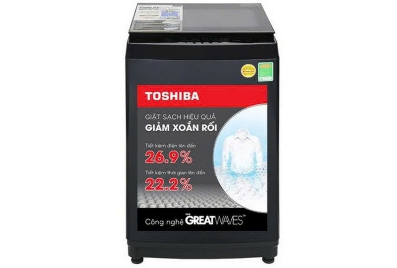mua máy giặt ở đâu tại cần thơ ảnh 5