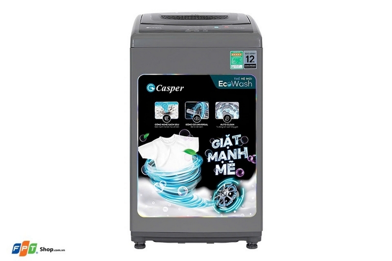 mua máy giặt ở đâu tại cần thơ ảnh 7