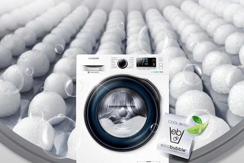 mua máy giặt ở đâu tại đắk lắk ảnh 4