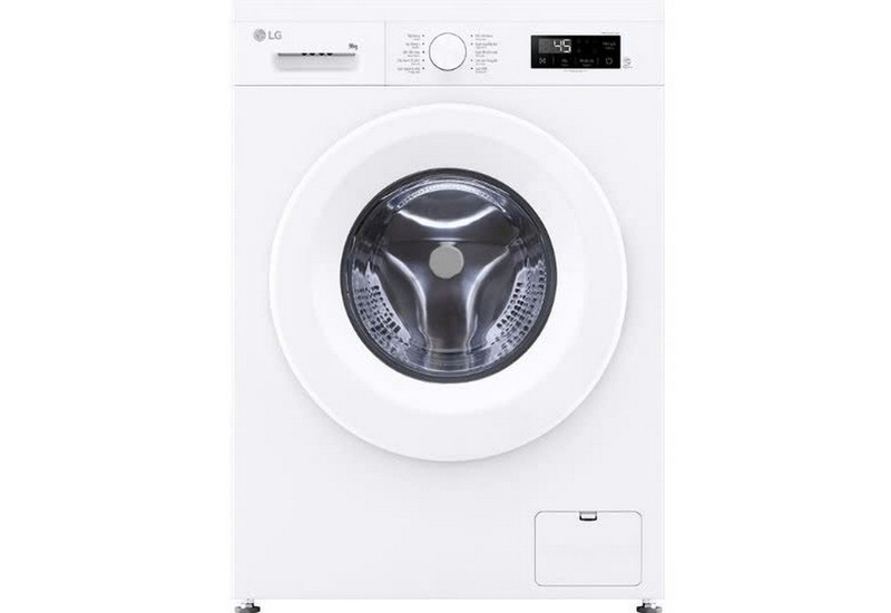 mua máy giặt ở đâu tại đắk lắk ảnh 5