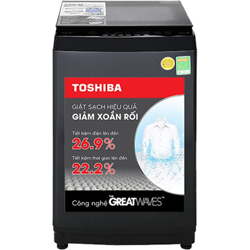 mua-may-giat-o-dau-tai-gia-lai-7.jpg