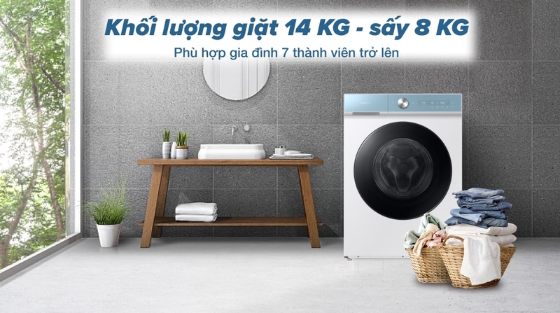 mua-may-giat-o-dau-tai-khanh-hoa-6.jpg