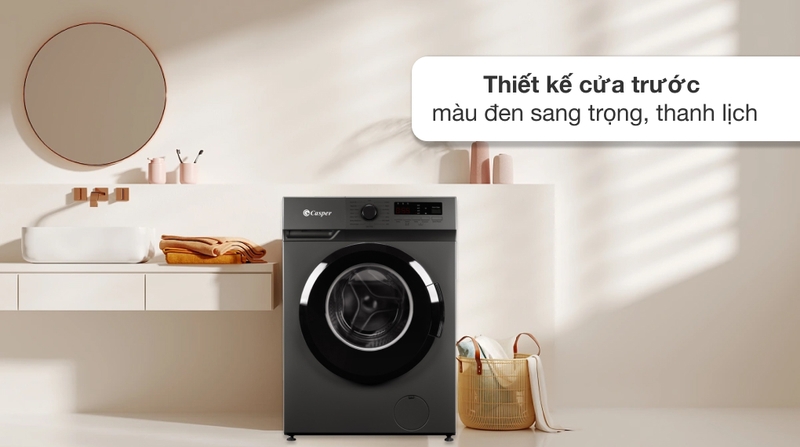 Mua máy giặt ở đâu tại Sóc Trăng 3