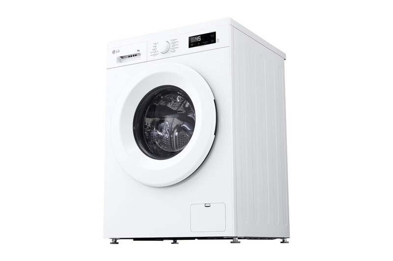 Mua máy giặt ở đâu tại Sóc Trăng 5