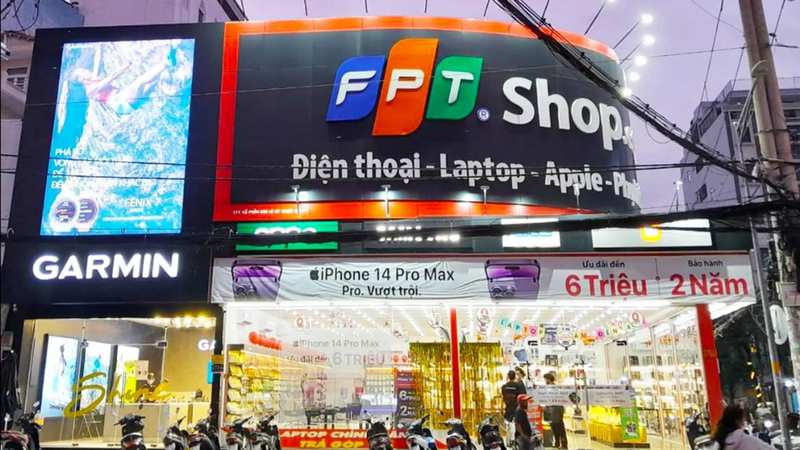 Mua máy giặt trên 12kg ở đâu uy tín 3