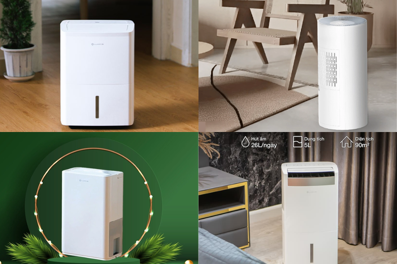 mua m&aacute;y h&uacute;t ẩm Lumias ở đ&acirc;u uy t&iacute;n (1)