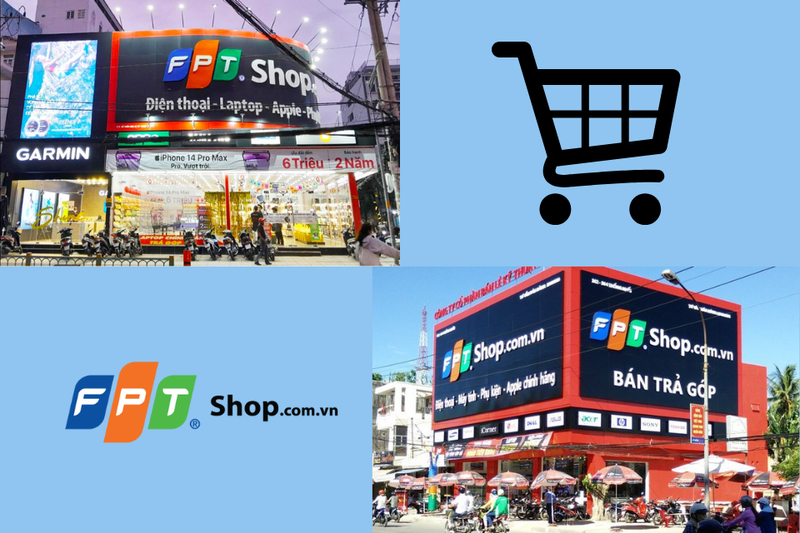 mua m&aacute;y h&uacute;t ẩm Lumias ở đ&acirc;u uy t&iacute;n (3)