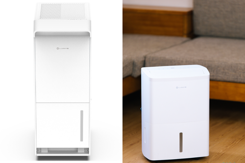 mua m&aacute;y h&uacute;t ẩm Lumias ở đ&acirc;u uy t&iacute;n (4)