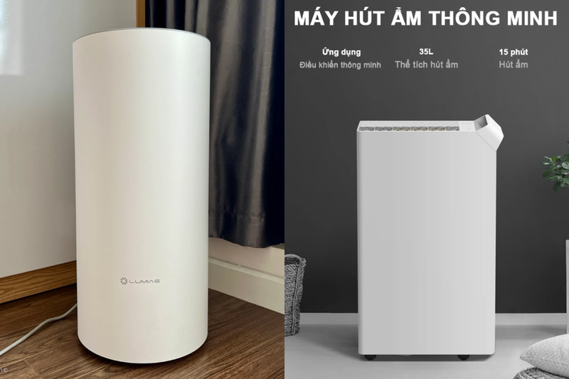 mua m&aacute;y h&uacute;t ẩm Lumias ở đ&acirc;u uy t&iacute;n (6)