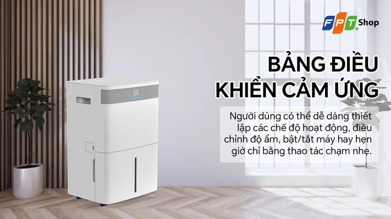 mua m&aacute;y h&uacute;t ẩm Fujihome ở đ&acirc;u uy t&iacute;n 2