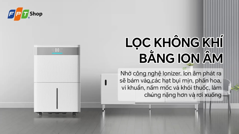 mua m&aacute;y h&uacute;t ẩm Fujihome ở đ&acirc;u uy t&iacute;n 4