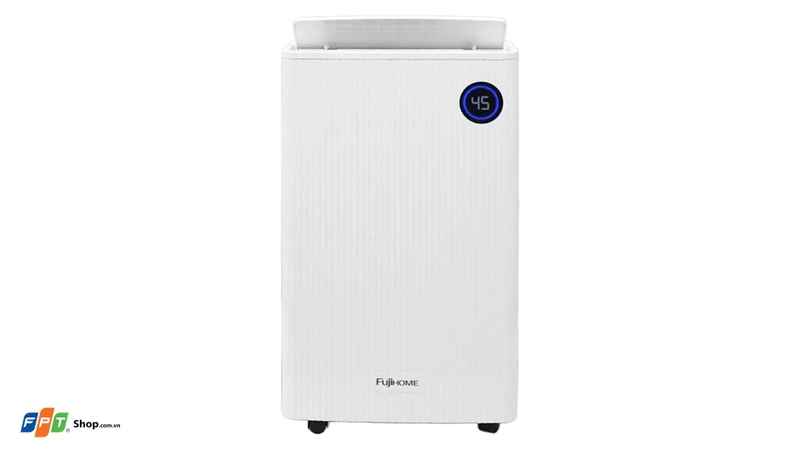 mua m&aacute;y h&uacute;t ẩm Fujihome ở đ&acirc;u uy t&iacute;n 6