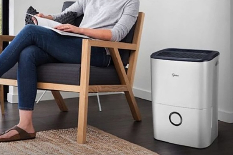 Mua m&aacute;y h&uacute;t ẩm Midea ở đ&acirc;u uy t&iacute;n (3)