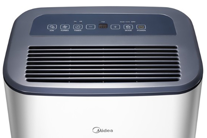 Mua m&aacute;y h&uacute;t ẩm Midea ở đ&acirc;u uy t&iacute;n (2)
