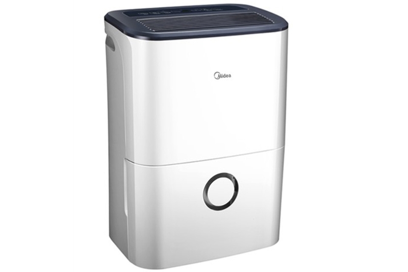 Mua m&aacute;y h&uacute;t ẩm Midea ở đ&acirc;u uy t&iacute;n (1)