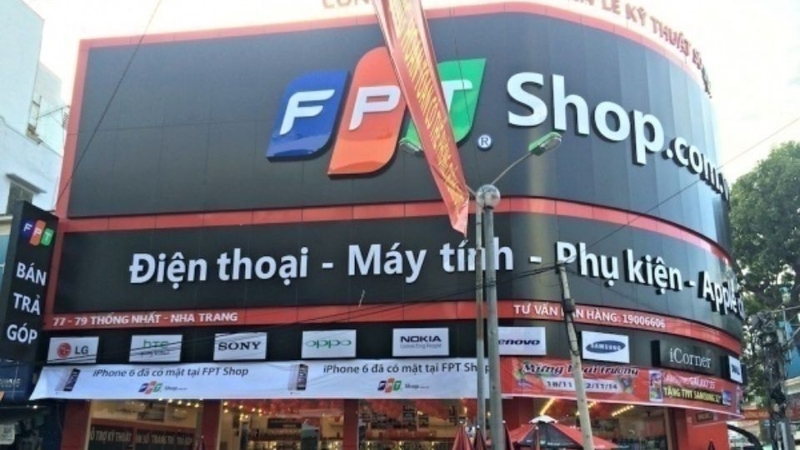 Mua máy hút ẩm ở đâu tại quận Hà Đông?