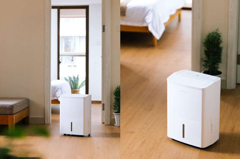 may hut am lumias d3 plus