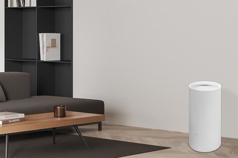 Mua máy hút ẩm Xiaomi ở đâu uy tín (10)
