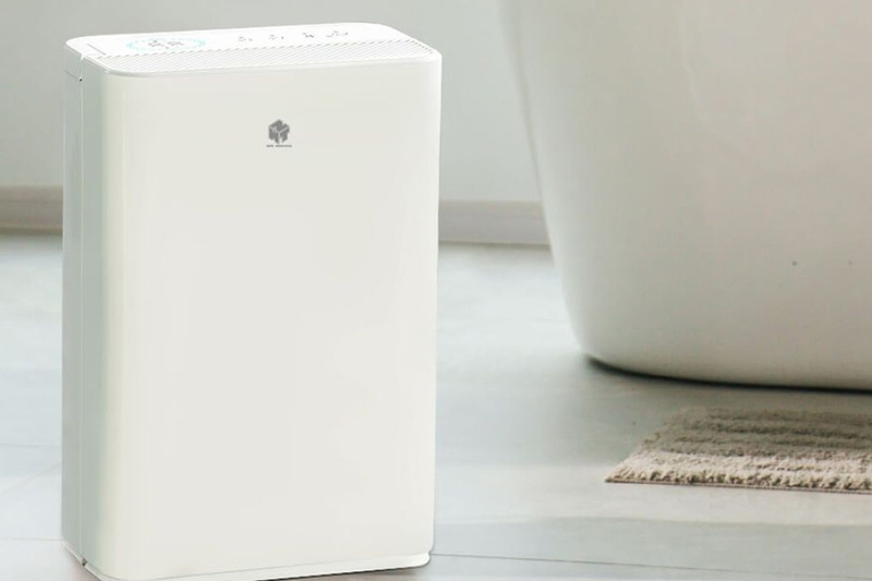 Mua máy hút ẩm Xiaomi ở đâu uy tín (5)