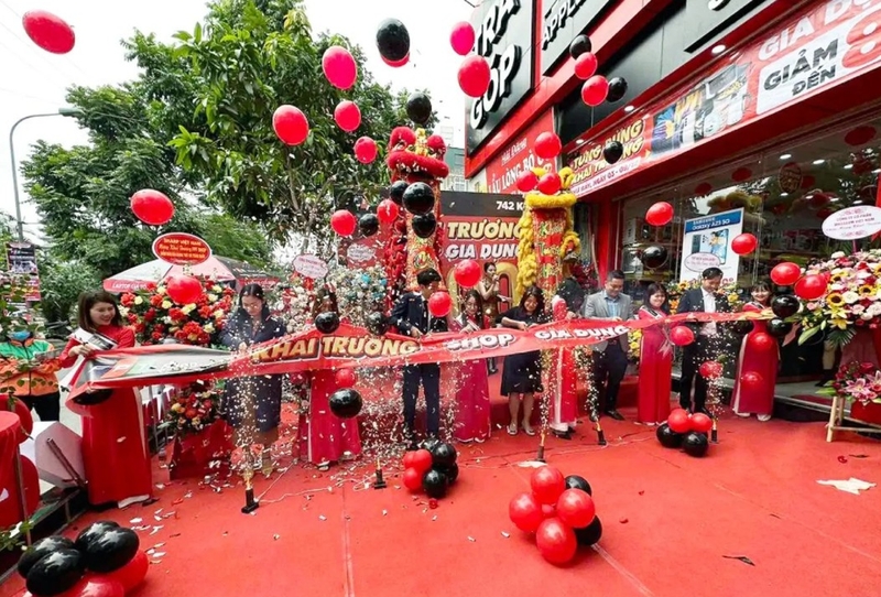 Mua m&aacute;y h&uacute;t ẩm Midea ở đ&acirc;u uy t&iacute;n (5)