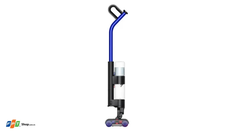 mua m&aacute;y h&uacute;t bụi Dyson ở đ&acirc;u uy t&iacute;n 2