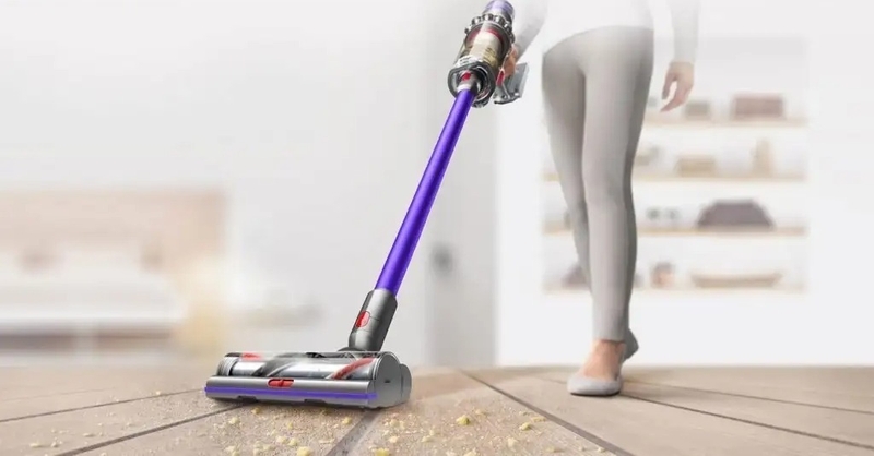 mua m&aacute;y h&uacute;t bụi Dyson ở đ&acirc;u uy t&iacute;n 5