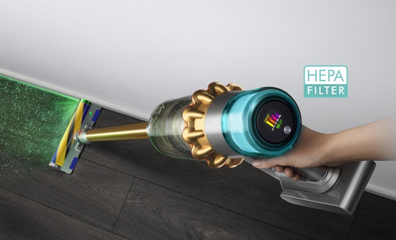 mua m&aacute;y h&uacute;t bụi Dyson ở đ&acirc;u uy t&iacute;n 6