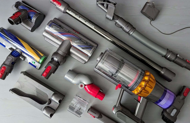 mua m&aacute;y h&uacute;t bụi Dyson ở đ&acirc;u uy t&iacute;n 7