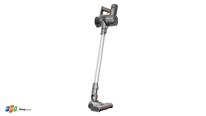 mua m&aacute;y h&uacute;t bụi Gaabor ở đ&acirc;u uy t&iacute;n 4