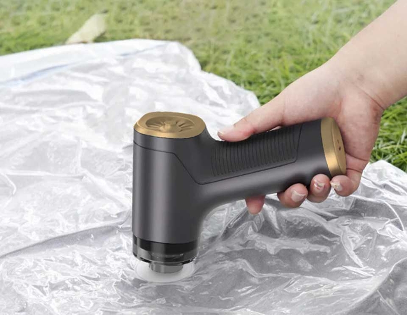 Mua m&aacute;y h&uacute;t bụi Kachi ở đ&acirc;u uy t&iacute;n - 03