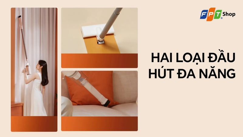 Mua m&aacute;y h&uacute;t bụi Magic ở đ&acirc;u uy t&iacute;n 7