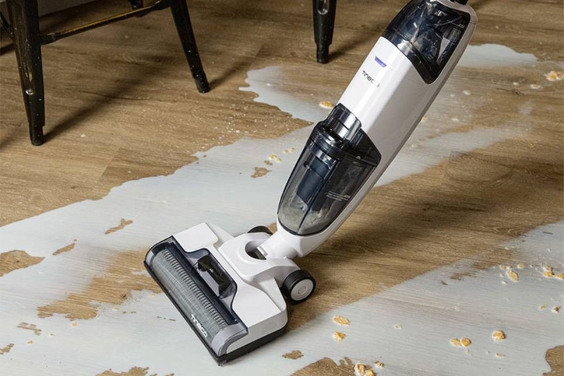 Tineco iFloor 2 Max