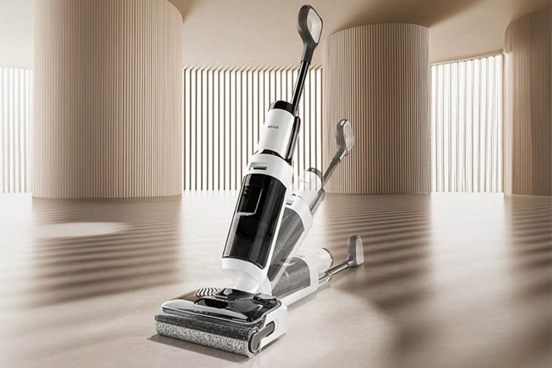 Tineco Floor One Stretch S6 2025