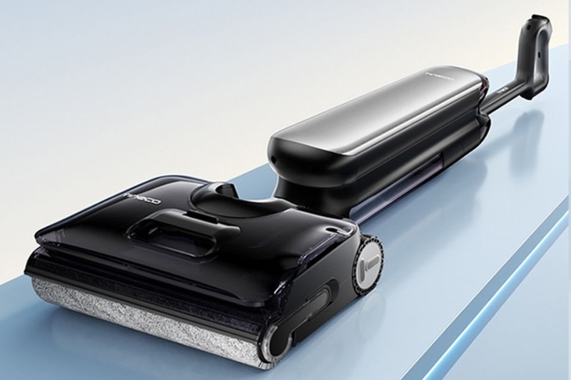 Tineco Floor One S9 Artist