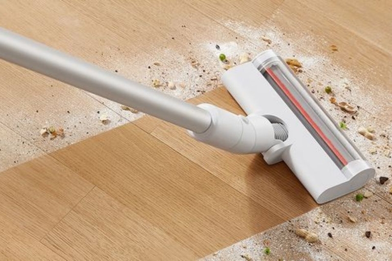 Xiaomi Mi Vacuum Cleaner Light