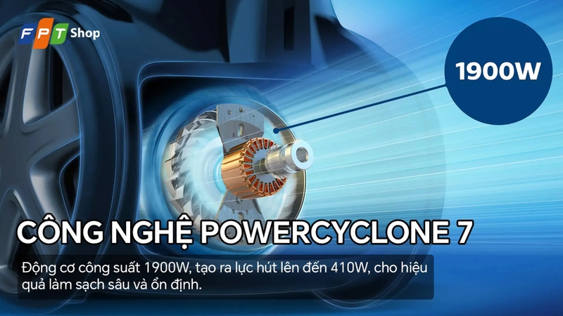 mua m&aacute;y h&uacute;t bụi Philips ở đ&acirc;u uy t&iacute;n 7