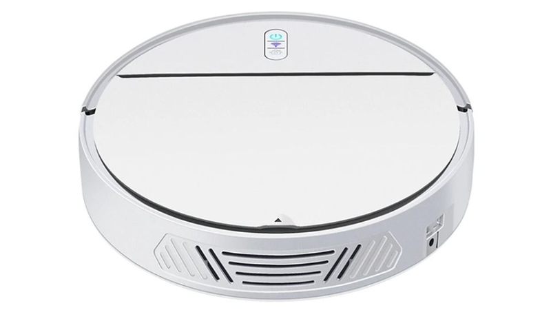 Robot hút bụi Takdir V3-2s VC