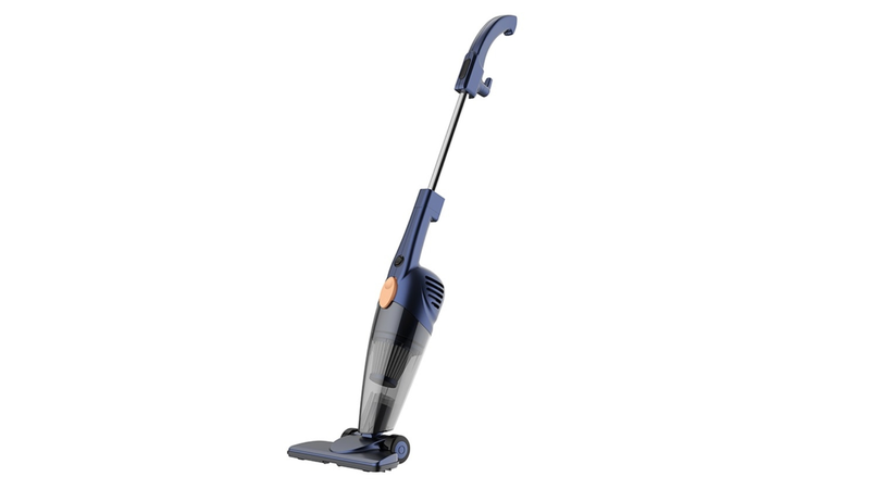 Máy hút bụi cầm tay Deerma DX115 Pro