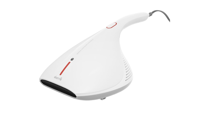 Máy hút bụi đệm giường Deerma CM800