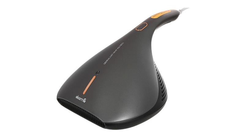 Máy hút bụi đệm giường Deerma EX919