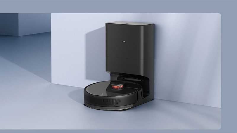 robot hut bui xiaomi vacuum mop 2 ultra