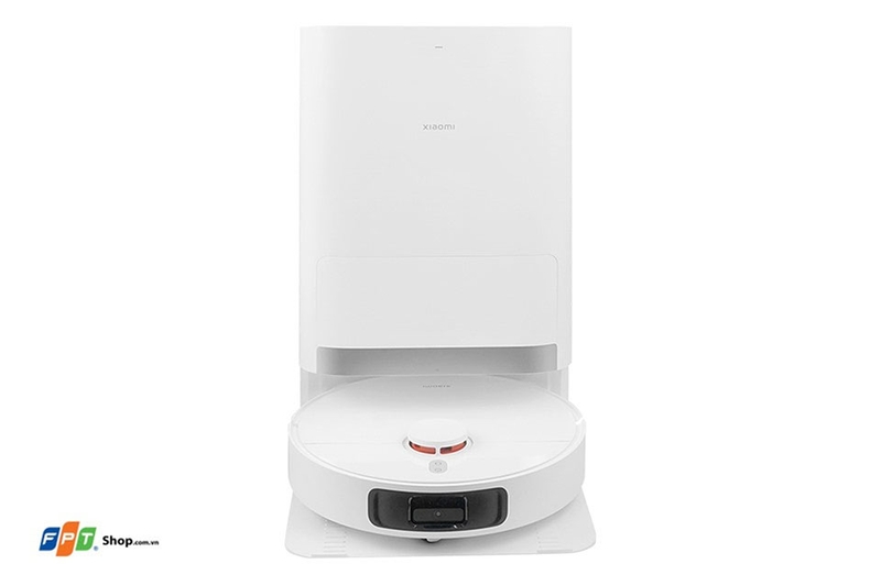Nên mua máy hút bụi, robot hút bụi ở đâu tại Sóc Trăng? (hình 9)