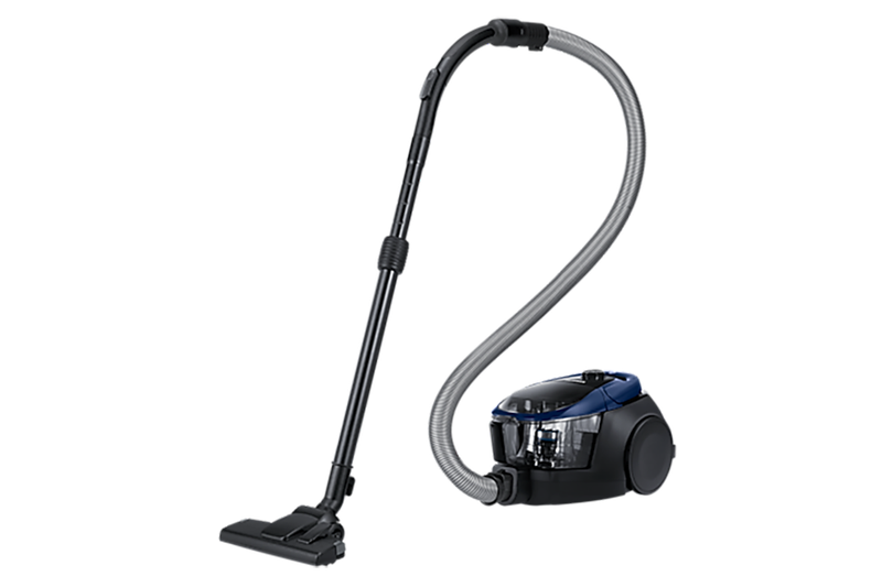 Mua m&aacute;y h&uacute;t bụi Samsung ở đ&acirc;u uy t&iacute;n 6