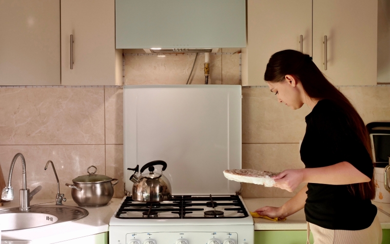 Những điều cần lưu &yacute; khi mua m&aacute;y h&uacute;t m&ugrave;i