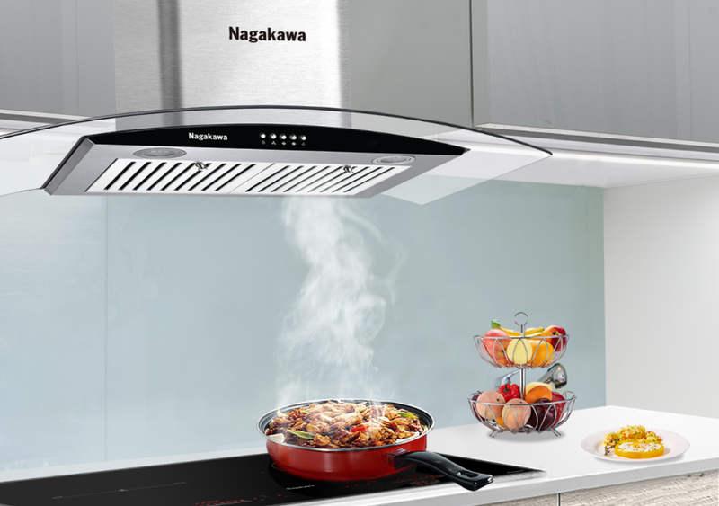 Mua m&aacute;y h&uacute;t m&ugrave;i ở đ&acirc;u uy t&iacute;n? - h&igrave;nh 3