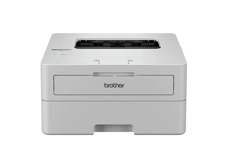 Mua máy in Brother ở đâu uy tín 5