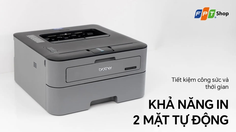 Mua máy in Brother ở đâu uy tín 4
