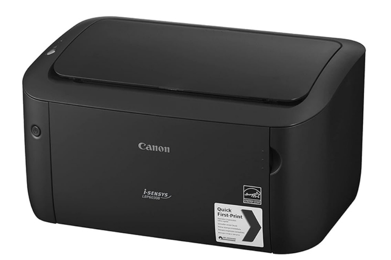 Canon LBP 6030B